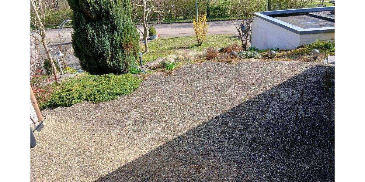 Doppelhaushälfte Rechberghausen - 4 Zimmer, 118 m&sup2;, 449.000&euro; | Angebot:26245230