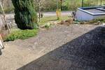 Doppelhaushälfte Rechberghausen - 4 Zimmer, 118 m&sup2;, 449.000&euro; | Angebot:26245230