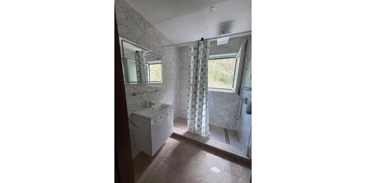 Dachgeschoßwohnung Geislingen an der Steige - 2 Zimmer, 51 m&sup2;, 159.000&euro; | Angebot:27209621