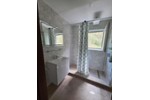 Dachgeschoßwohnung Geislingen an der Steige - 2 Zimmer, 51 m&sup2;, 159.000&euro; | Angebot:27209621