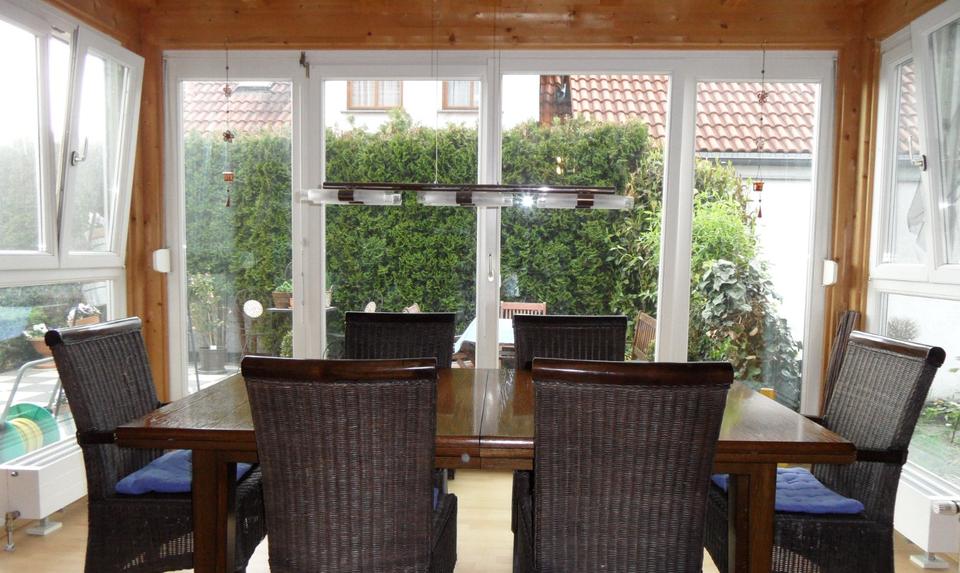 Mehrfamilienhaus, Wohnhaus Lorch - 7 Zimmer, 245 m&sup2;, 795.000&euro; | Angebot:25395949