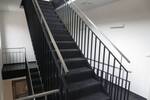 Etagenwohnung Göppingen Stadtgebiet - 2 Zimmer, 63 m&sup2;, 1.150&euro; | Angebot:26229776