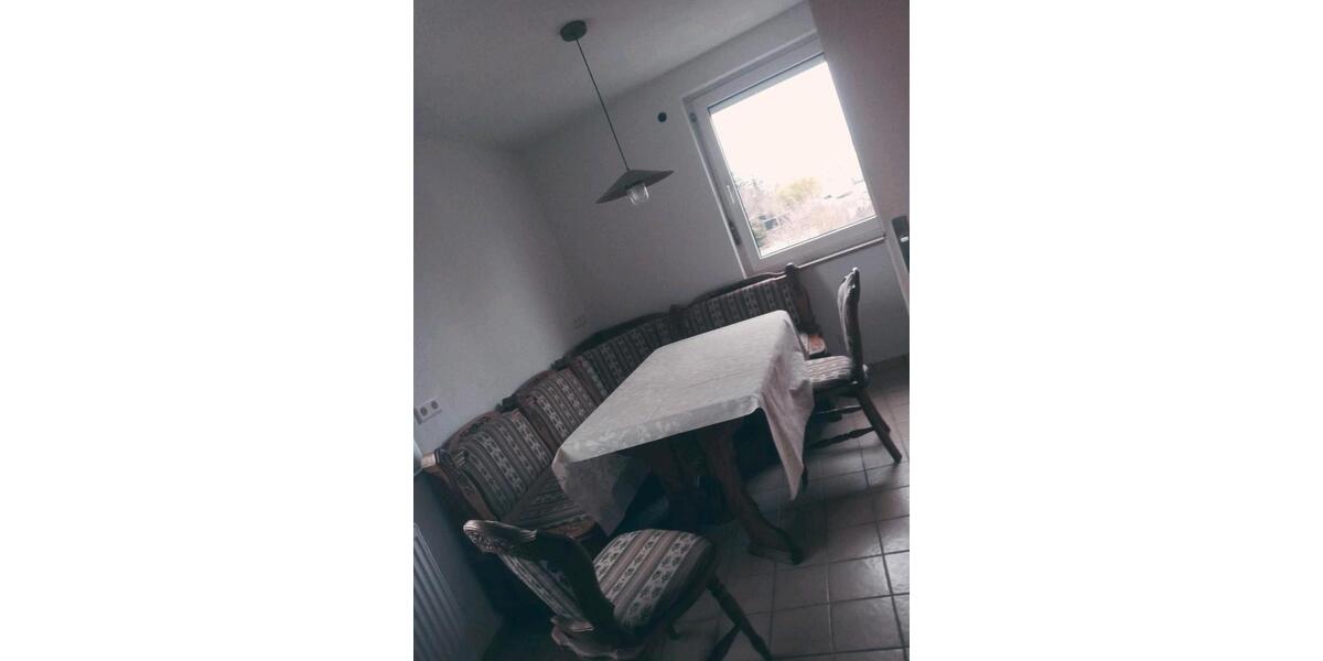 Etagenwohnung Heiningen - 3 Zimmer, 69 m&sup2;, 1.100&euro; | Angebot:25219832