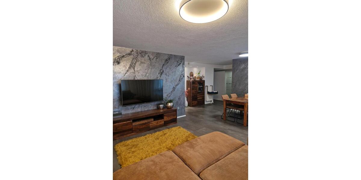 Erdgeschoßwohnung Adelberg - 3 Zimmer, 68 m&sup2;, 300.000&euro; | Angebot:24650271