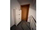 Etagenwohnung Esslingen am Neckar Pliensauvorstadt - 2 Zimmer, 65 m&sup2;, 1.250&euro; | Angebot:25409179