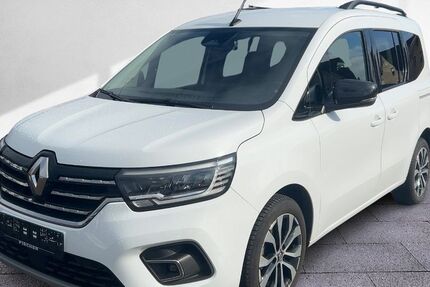 Renault Kangoo 69.946 km 20.490 &euro; Esslingen 73734