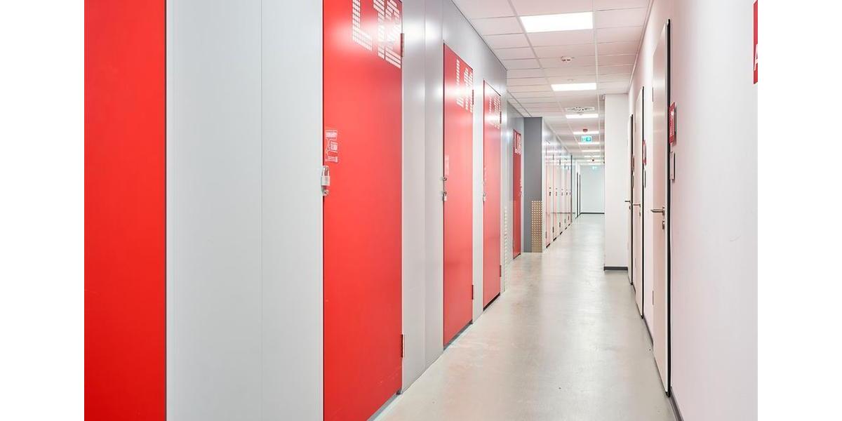 Gewerbeobjekt Frickenhausen - 299&euro; | Angebot:14142758