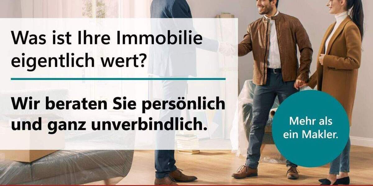 Einfamilienhaus Laichingen Feldstetten - 6 Zimmer, 185 m&sup2;, 489.000&euro; | Angebot:25707741