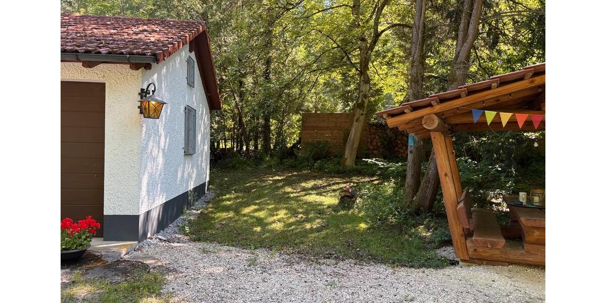 Einfamilienhaus Kaisersbach - 5.5 Zimmer, 171 m&sup2;, 790.000&euro; | Angebot:27018179