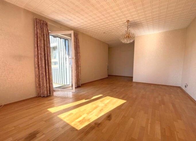 Dachgeschoßwohnung Göppingen - 2 Zimmer, 58 m&sup2;, 220.000&euro; | Angebot:26662884
