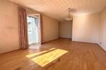 Dachgeschoßwohnung Göppingen - 2 Zimmer, 58 m&sup2;, 220.000&euro; | Angebot:26662884