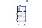 Doppelhaushälfte Schwäbisch Gmünd Rechberg - 5 Zimmer, 146 m&sup2;, 390.000&euro; | Angebot:26291535