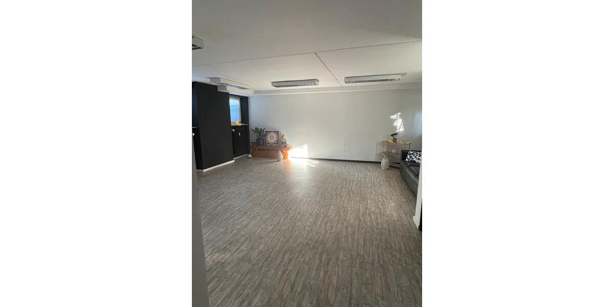 Gewerbeobjekt Schwäbisch Gmünd - 18&euro; | Angebot:24593997