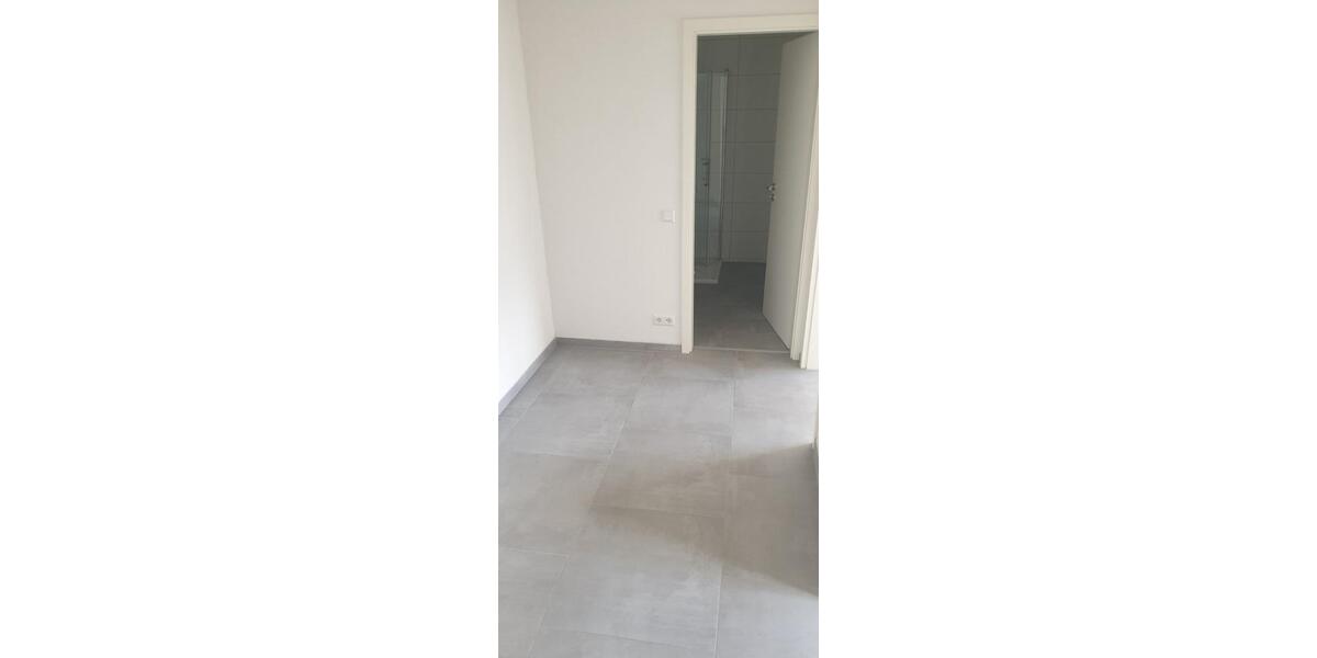 Etagenwohnung Gingen an der Fils - 1.5 Zimmer, 35 m&sup2;, 130.000&euro; | Angebot:25283338