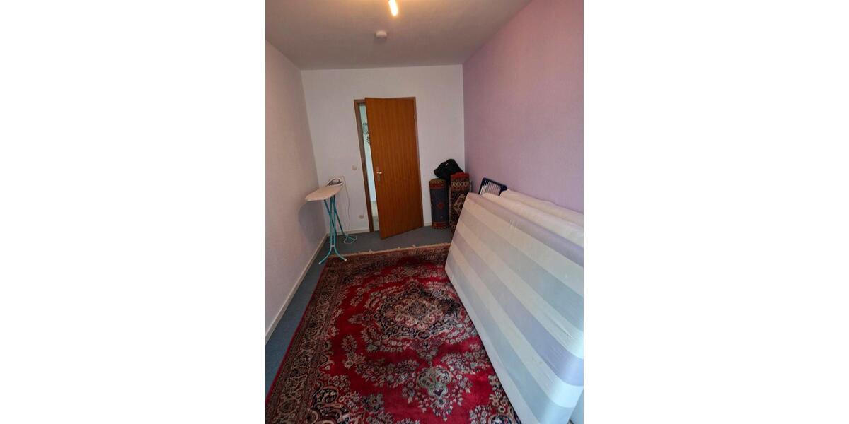 Erdgeschoßwohnung Göppingen - 3.5 Zimmer, 102 m&sup2;, 345.000&euro; | Angebot:27118165
