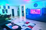 Erdgeschoßwohnung Göppingen Bruckwasen - 5 Zimmer, 140 m&sup2;, 360.000&euro; | Angebot:27259327
