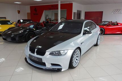 BMW M3 180.000 km 44.000 &euro; Göppingen 73037