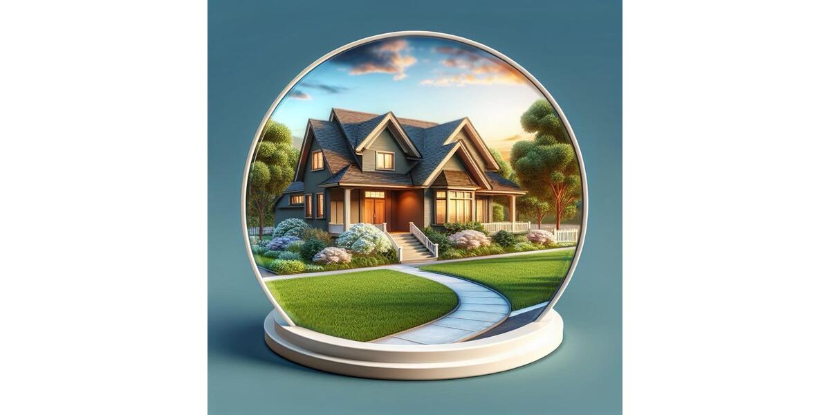 Etagenwohnung Schorndorf - 7 Zimmer, 130 m&sup2;, 1.300&euro; | Angebot:25832269