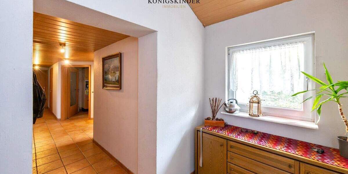 Mehrfamilienhaus, Wohnhaus Bad Überkingen Unterböhringen - 1 Zimmer, 170 m&sup2;, 750.000&euro; | Angebot:25772268