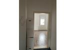 Etagenwohnung Schwäbisch Gmünd - 3 Zimmer, 91 m&sup2;, 770&euro; | Angebot:26613955