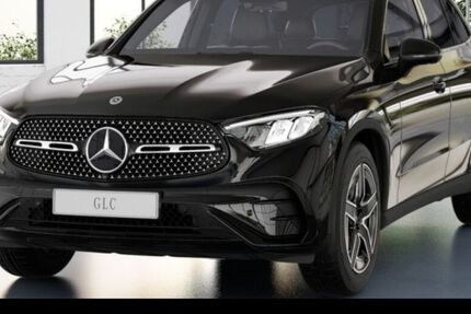 Mercedes-Benz GLC 200 9.434 km 51.490 &euro; Schwäbisch Gmünd 73529