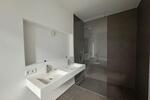 Etagenwohnung Esslingen am Neckar - 4 Zimmer, 141 m&sup2;, 2.940&euro; | Angebot:26727659