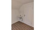 Etagenwohnung Lorch - 4 Zimmer, 72 m&sup2;, 760&euro; | Angebot:26654938