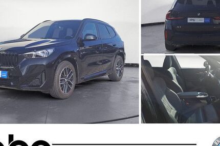 BMW X1 16.140 km 47.960 &euro; Göppingen 73037