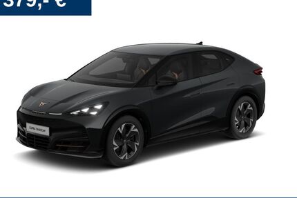 Cupra Tavascan 7.102 km 41.430 &euro; Göppingen 73037