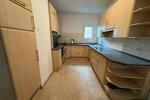 Etagenwohnung Esslingen am Neckar Brühl - 1 Zimmer, 18 m&sup2;, 550&euro; | Angebot:26614156