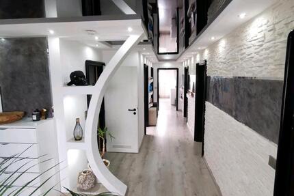 Wohnung Nürtingen - 3 Zimmer, 105 m&sup2;, 357.000&euro; | Angebot:23279305