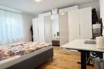 Etagenwohnung Köngen - 4 Zimmer, 107 m&sup2;, 528.000&euro; | Angebot:26627366