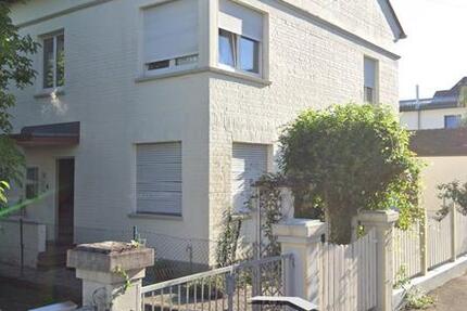 Wohnung Eislingen (Fils) - 4 Zimmer, 110 m&sup2;, 1.500&euro; | Angebot:26018607