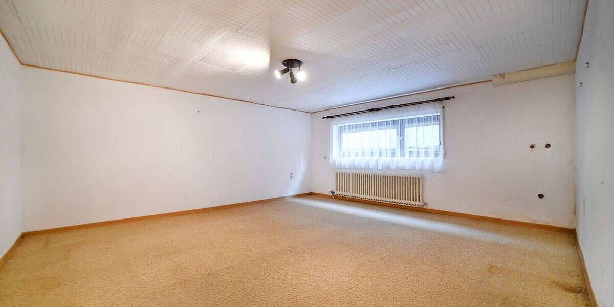 Einfamilienhaus Spraitbach - 4 Zimmer, 124 m&sup2;, 399.000&euro; | Angebot:25781210