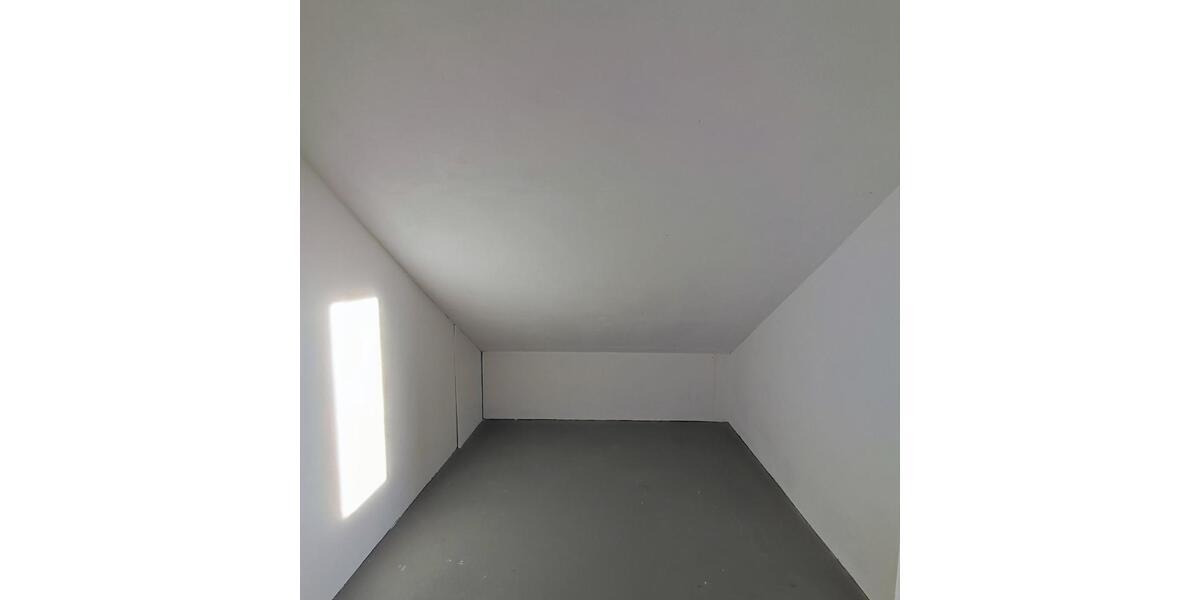 Reihenhaus Remshalden - 5 Zimmer, 135 m&sup2;, 1.750&euro; | Angebot:24237281