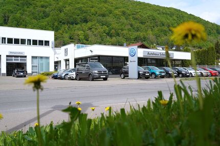 VW Passat Alltrack 46.300 km 38.690 &euro; Bad Urach 72574