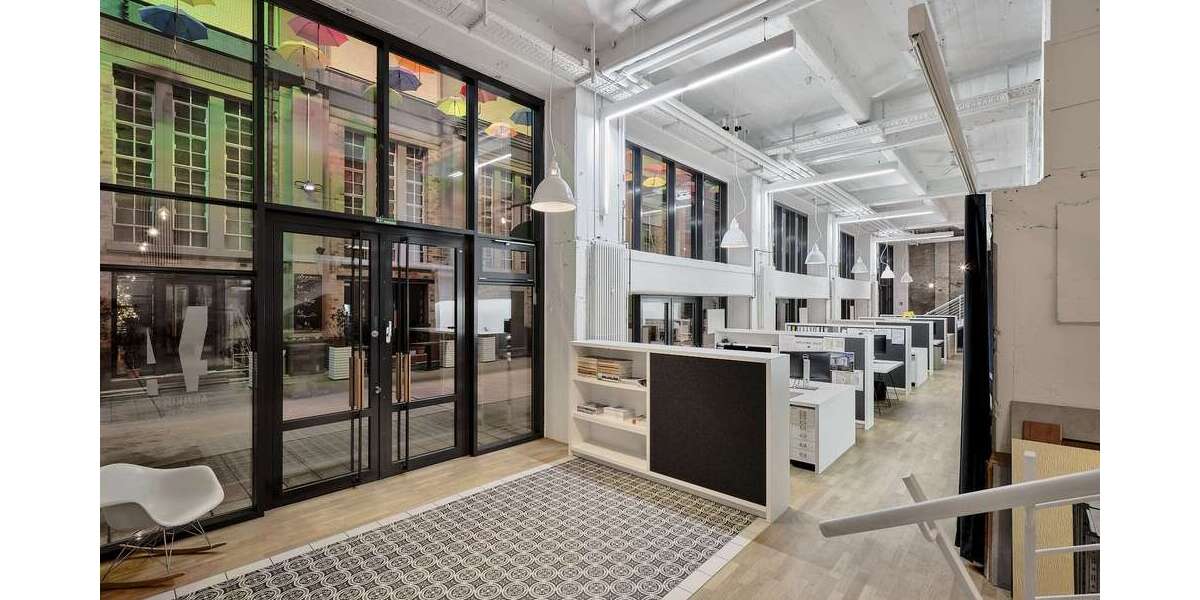 Gewerbeobjekt Esslingen am Neckar Innenstadt - 3.600&euro; | Angebot:20557580