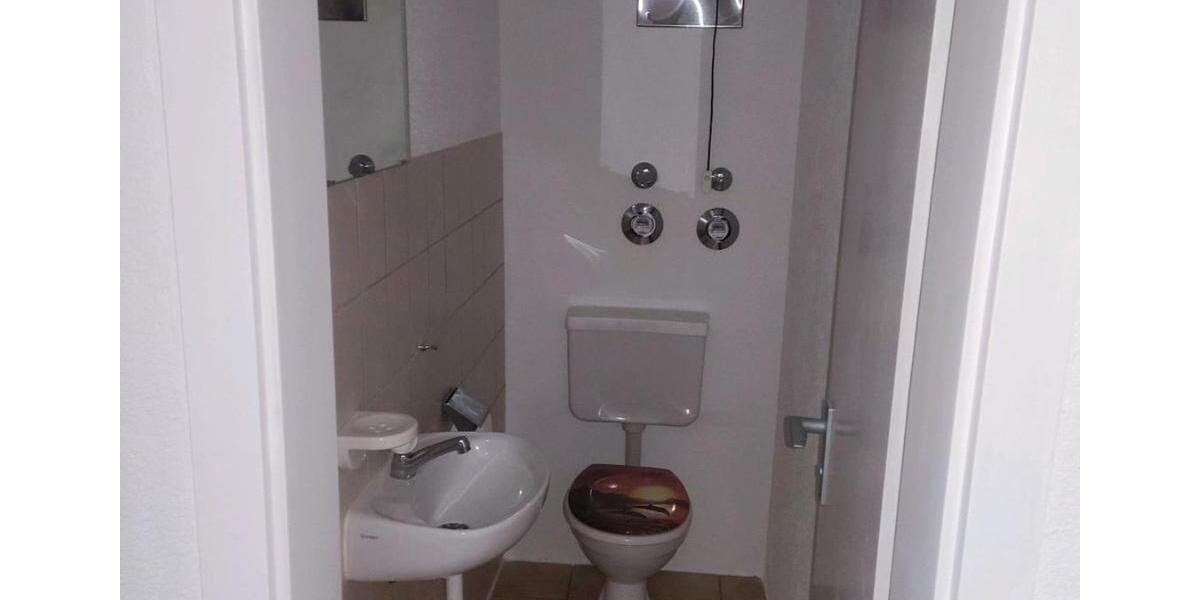 Dachgeschoßwohnung Amstetten - 3.5 Zimmer, 76 m&sup2;, 850&euro; | Angebot:25995948