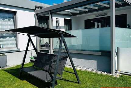 Haus Rechberghausen - 6 Zimmer, 210 m&sup2;, 775.000&euro; | Angebot:26006227