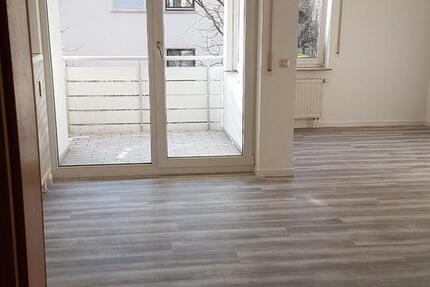 Wohnung Birenbach - 2 Zimmer, 54 m&sup2;, 550&euro; | Angebot:26041286