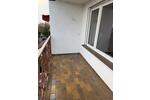 Etagenwohnung Eislingen (Fils) - 3 Zimmer, 72 m&sup2;, 1.450&euro; | Angebot:25477859