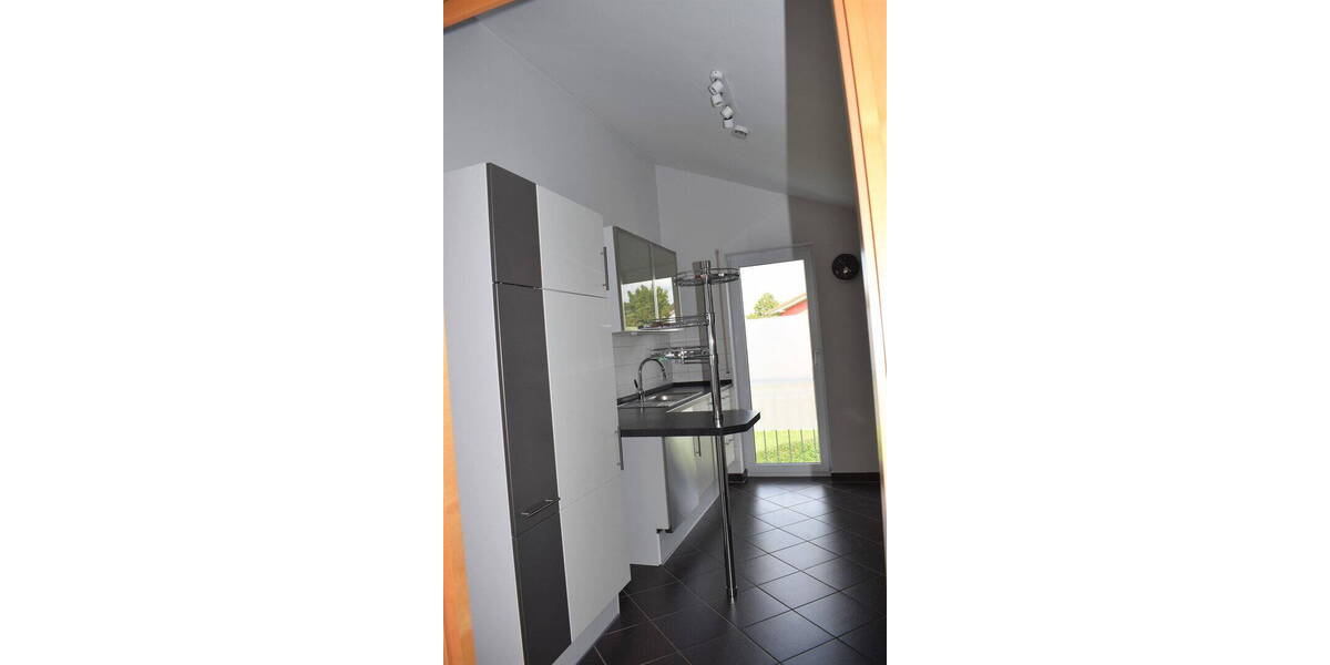 Mehrfamilienhaus, Wohnhaus Deizisau - 7 Zimmer, 207 m&sup2;, 979.000&euro; | Angebot:26058794