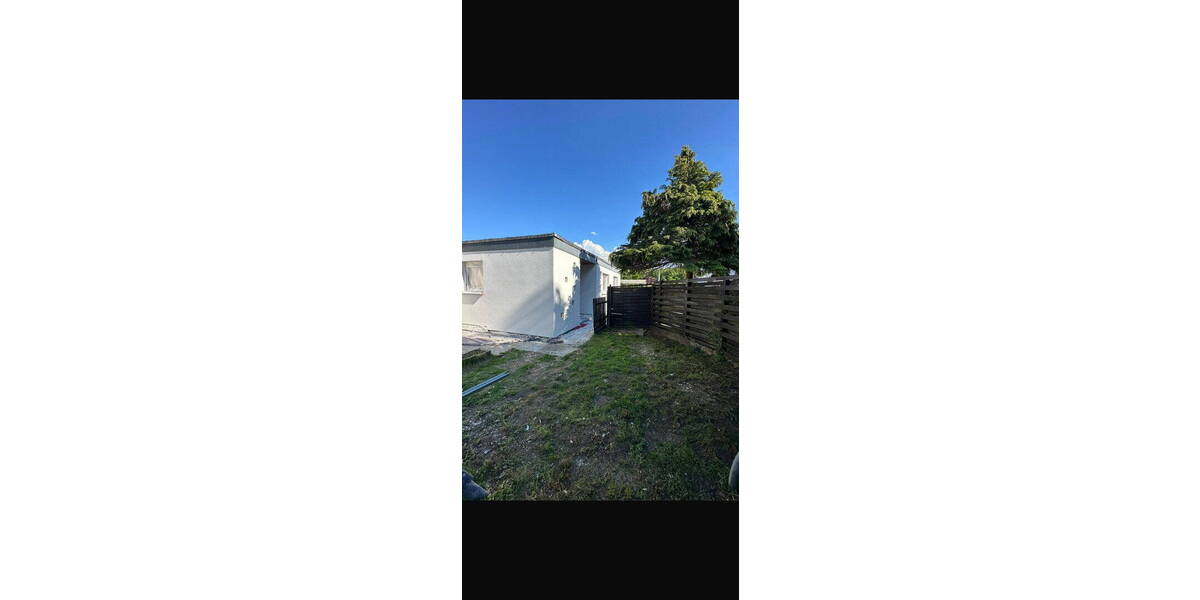 Etagenwohnung Uhingen - 4 Zimmer, 130 m&sup2;, 1.500&euro; | Angebot:26237436
