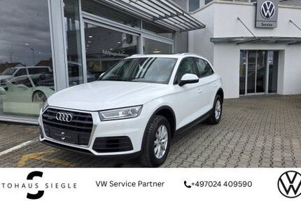 Audi Q5 92.071 km 30.780 &euro; Wendlingen am Neckar 73240