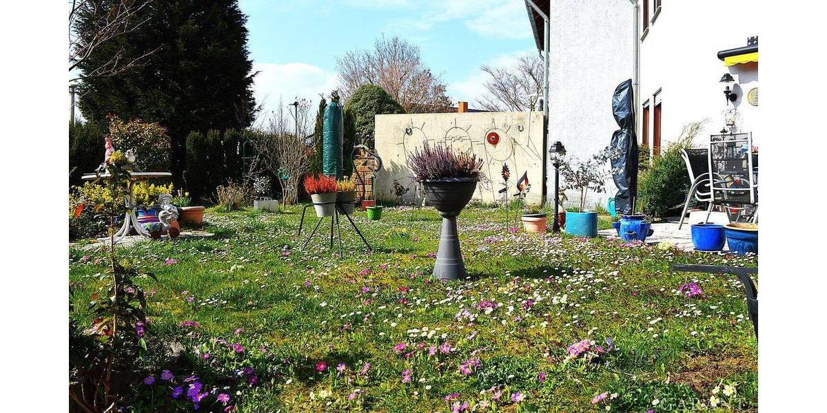 Reihenmittelhaus Süßen - 4 Zimmer, 91 m&sup2;, 345.000&euro; | Angebot:26018224