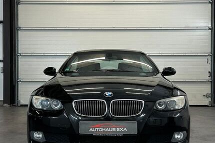 BMW 330 230.000 km 9.999 &euro; Wernau am Neckar 73249
