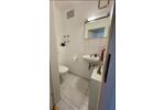 Maisonettenwohnung Fellbach - 3 Zimmer, 76 m&sup2;, 365.000&euro; | Angebot:27073170