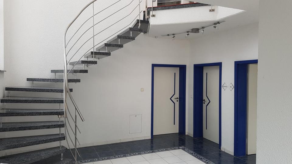 Einfamilienhaus Westerheim - 690.000&euro; | Angebot:22834322