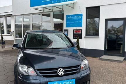 VW Golf 125.600 km 2.990 &euro; Essingen 73457