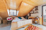 Reihenendhaus Köngen - 6 Zimmer, 169 m&sup2;, 650.000&euro; | Angebot:26499064
